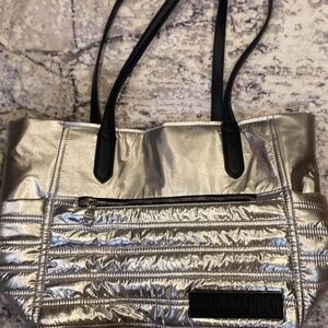 Steve Madden tote